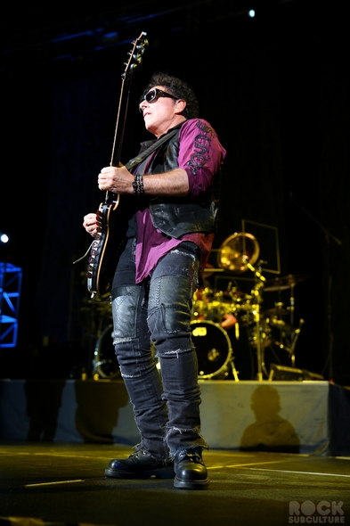 Journey-Rock-Music-Concert-Review-Photos-2012-Honolulu-Hawaii-Rock-Subculture-001-RSJ