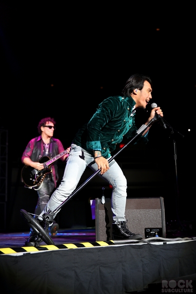 Journey-Rock-Music-Concert-Review-Photos-2012-Honolulu-Hawaii-Rock-Subculture-001-RSJ