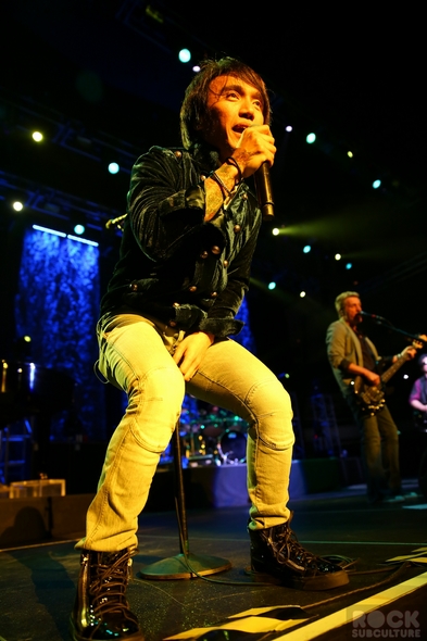 Journey-Rock-Music-Concert-Review-Photos-2012-Honolulu-Hawaii-Rock-Subculture-001-RSJ