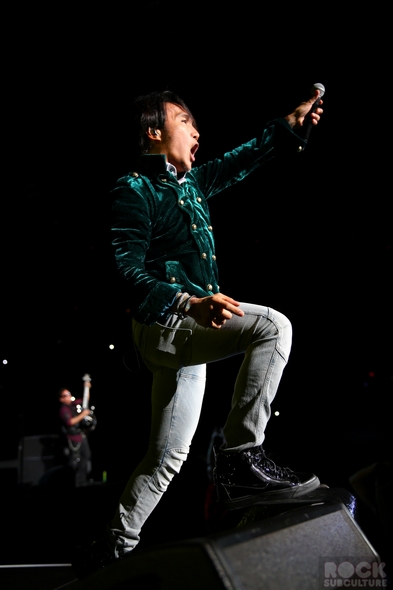 Journey-Rock-Music-Concert-Review-Photos-2012-Honolulu-Hawaii-Rock-Subculture-001-RSJ