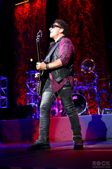 Journey-Rock-Music-Concert-Review-Photos-2012-Honolulu-Hawaii-Rock-Subculture-001-RSJ