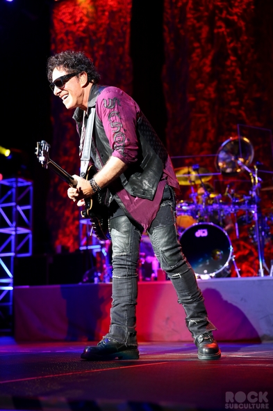 Journey-Rock-Music-Concert-Review-Photos-2012-Honolulu-Hawaii-Rock-Subculture-001-RSJ