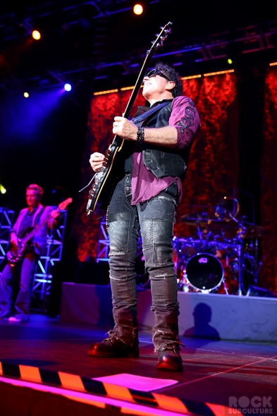 Journey-Rock-Music-Concert-Review-Photos-2012-Honolulu-Hawaii-Rock-Subculture-001-RSJ