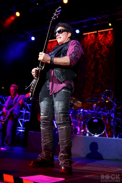 Journey-Rock-Music-Concert-Review-Photos-2012-Honolulu-Hawaii-Rock-Subculture-001-RSJ