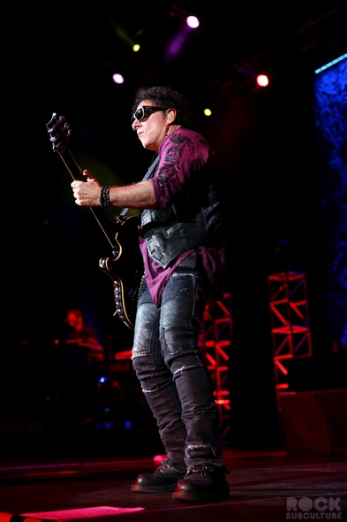 Journey-Rock-Music-Concert-Review-Photos-2012-Honolulu-Hawaii-Rock-Subculture-001-RSJ