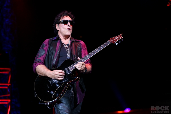 Journey-Rock-Music-Concert-Review-Photos-2012-Honolulu-Hawaii-Rock-Subculture-001-RSJ