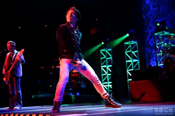 Journey-Rock-Music-Concert-Review-Photos-2012-Honolulu-Hawaii-Rock-Subculture-001-RSJ