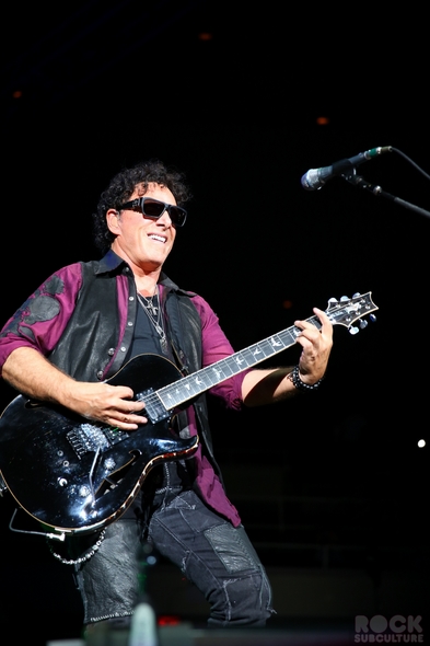 Journey-Rock-Music-Concert-Review-Photos-2012-Honolulu-Hawaii-Rock-Subculture-001-RSJ