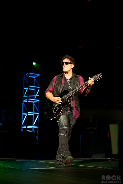 Journey-Rock-Music-Concert-Review-Photos-2012-Honolulu-Hawaii-Rock-Subculture-001-RSJ