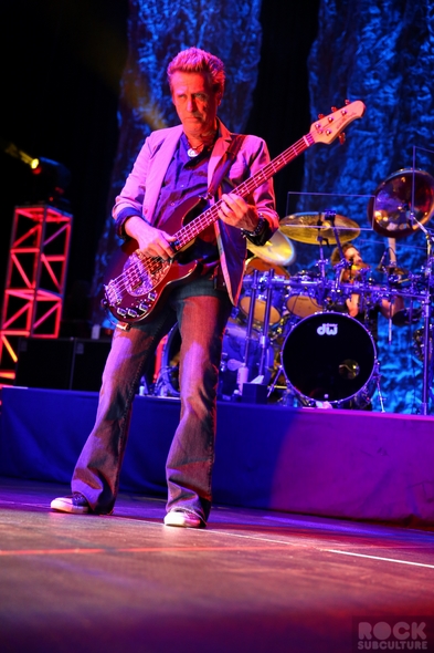 Journey-Rock-Music-Concert-Review-Photos-2012-Honolulu-Hawaii-Rock-Subculture-001-RSJ