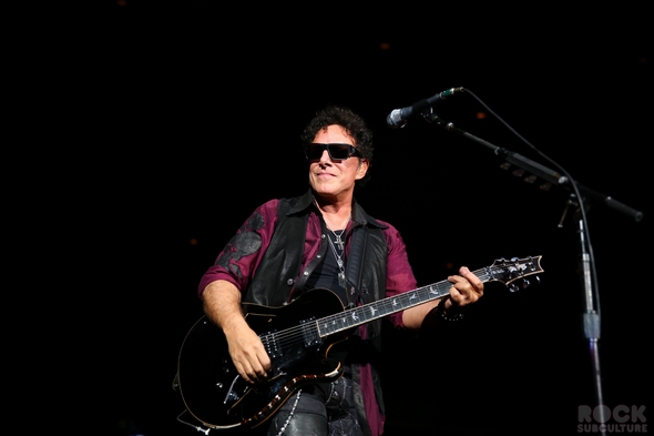 Journey-Rock-Music-Concert-Review-Photos-2012-Honolulu-Hawaii-Rock-Subculture-001-RSJ