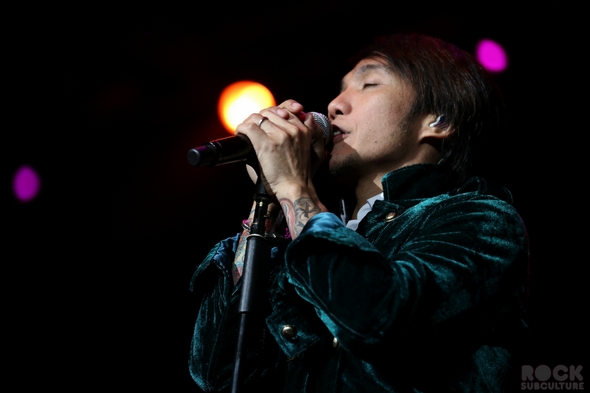 Journey-Rock-Music-Concert-Review-Photos-2012-Honolulu-Hawaii-Rock-Subculture-001-RSJ