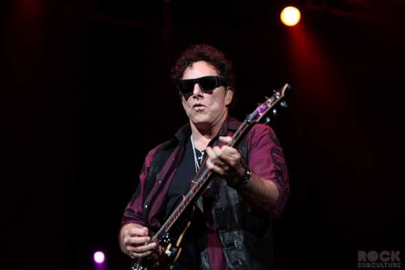 Journey-Rock-Music-Concert-Review-Photos-2012-Honolulu-Hawaii-Rock-Subculture-001-RSJ