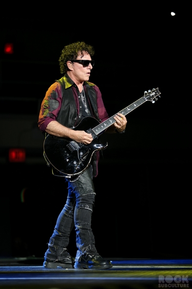 Journey-Rock-Music-Concert-Review-Photos-2012-Honolulu-Hawaii-Rock-Subculture-001-RSJ