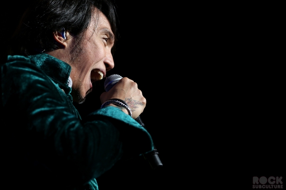 Journey-Rock-Music-Concert-Review-Photos-2012-Honolulu-Hawaii-Rock-Subculture-001-RSJ