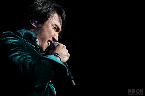 Journey-Rock-Music-Concert-Review-Photos-2012-Honolulu-Hawaii-Rock-Subculture-001-RSJ