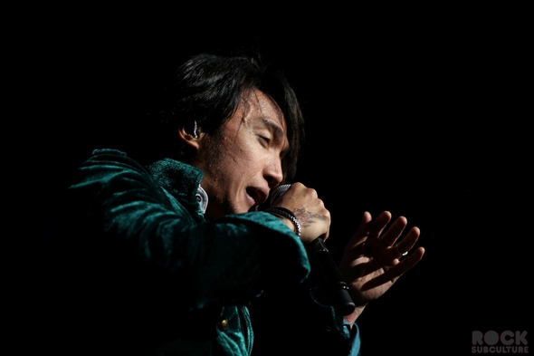 Journey-Rock-Music-Concert-Review-Photos-2012-Honolulu-Hawaii-Rock-Subculture-001-RSJ