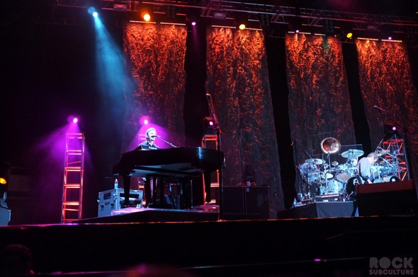 Journey-Rock-Music-Concert-Review-Photos-2012-Honolulu-Hawaii-Rock-Subculture-001-RSJ