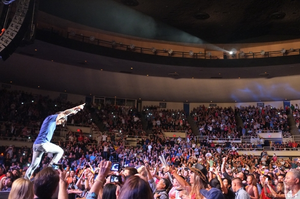 Journey-Rock-Music-Concert-Review-Photos-2012-Honolulu-Hawaii-Rock-Subculture-001-RSJ