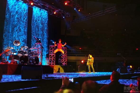 Journey-Rock-Music-Concert-Review-Photos-2012-Honolulu-Hawaii-Rock-Subculture-001-RSJ