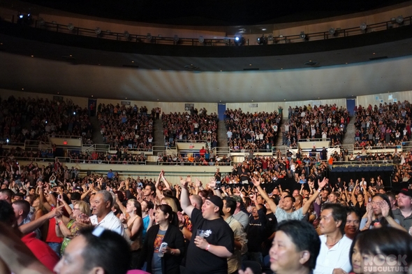 Journey-Rock-Music-Concert-Review-Photos-2012-Honolulu-Hawaii-Rock-Subculture-001-RSJ