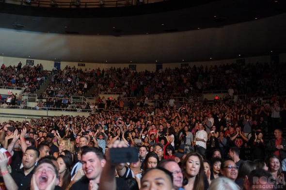 Journey-Rock-Music-Concert-Review-Photos-2012-Honolulu-Hawaii-Rock-Subculture-001-RSJ