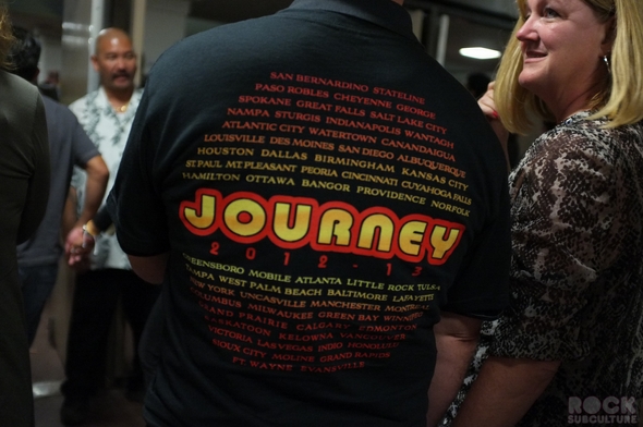 Journey-Rock-Music-Concert-Review-Photos-2012-Honolulu-Hawaii-Rock-Subculture-001-RSJ