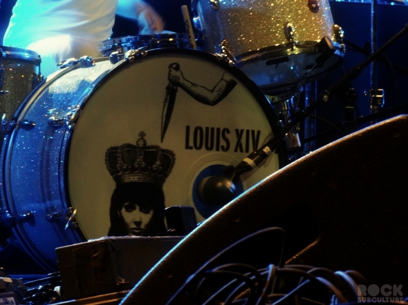 Louis-XIV-Live-Concert-Review-Las-Vegas-Cosmopolitan-December-29-2012-Rock-Subculture-001-RSJ
