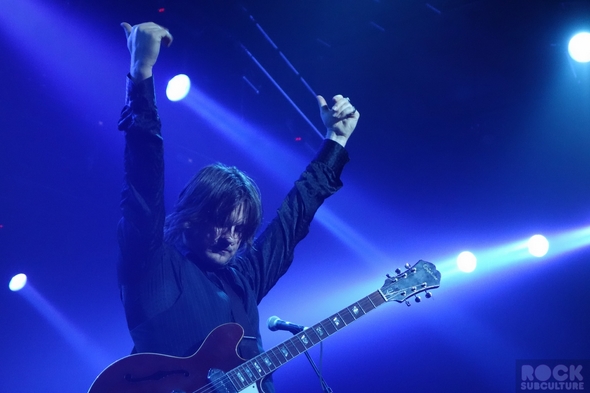 Louis-XIV-Live-Concert-Review-Las-Vegas-Cosmopolitan-December-29-2012-Rock-Subculture-001-RSJ