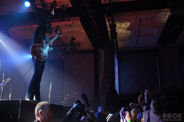 Louis-XIV-Live-Concert-Review-Las-Vegas-Cosmopolitan-December-29-2012-Rock-Subculture-001-RSJ