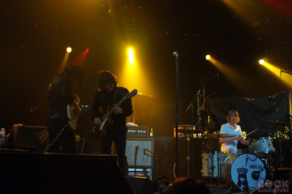 Louis-XIV-Live-Concert-Review-Las-Vegas-Cosmopolitan-December-29-2012-Rock-Subculture-001-RSJ