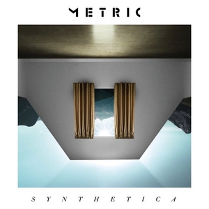 Metric-Synthetica-Album-Cover-Art-Rock-Subculture-Journal-Top-10-2012