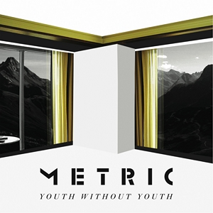 Metric-Youth-Without-Youth-Single-Cover-Art-Rock-Subculture-Journal-Top-10-2012