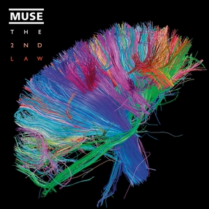 Muse-The-Second-Law-Album-Cover-Art-Rock-Subculture-Journal-Top-10-2012