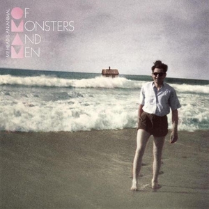 Of-Monsters-And-Men-My-Head-Is-An-Animal-Album-Cover-Art-Rock-Subculture-Journal-Top-10-2012