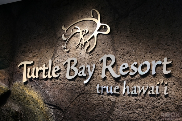 Rock-Subculture-Hotel-Resort-Review-Turtle-Bay-Resort-Hawaii-Oahu-01-RSJ