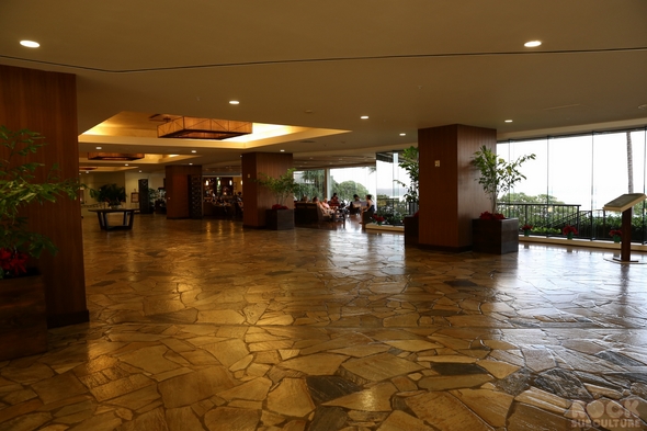 Rock-Subculture-Hotel-Resort-Review-Turtle-Bay-Resort-Hawaii-Oahu-01-RSJ