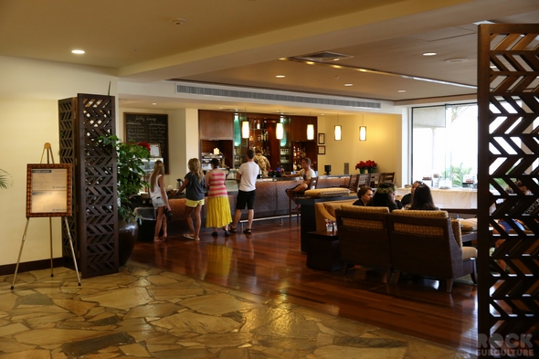 Rock-Subculture-Hotel-Resort-Review-Turtle-Bay-Resort-Hawaii-Oahu-01-RSJ