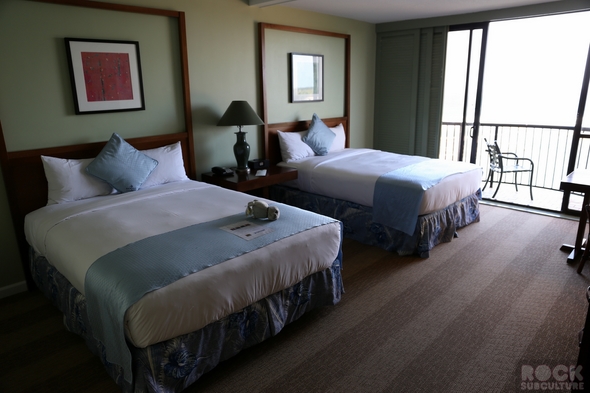 Rock-Subculture-Hotel-Resort-Review-Turtle-Bay-Resort-Hawaii-Oahu-01-RSJ