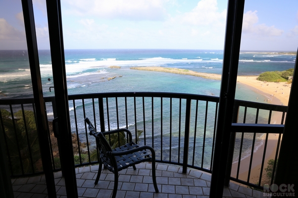 Rock-Subculture-Hotel-Resort-Review-Turtle-Bay-Resort-Hawaii-Oahu-01-RSJ