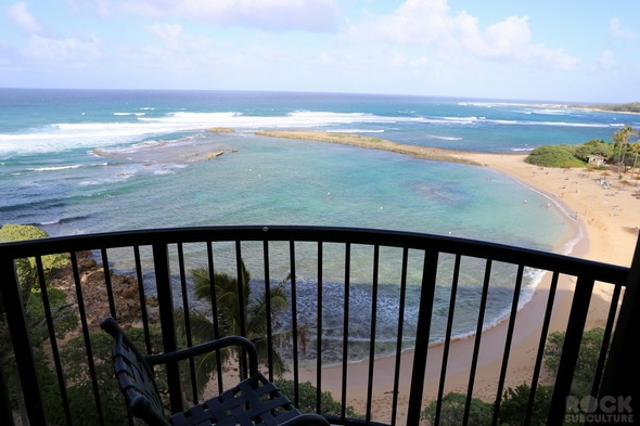 Rock-Subculture-Hotel-Resort-Review-Turtle-Bay-Resort-Hawaii-Oahu-01-RSJ