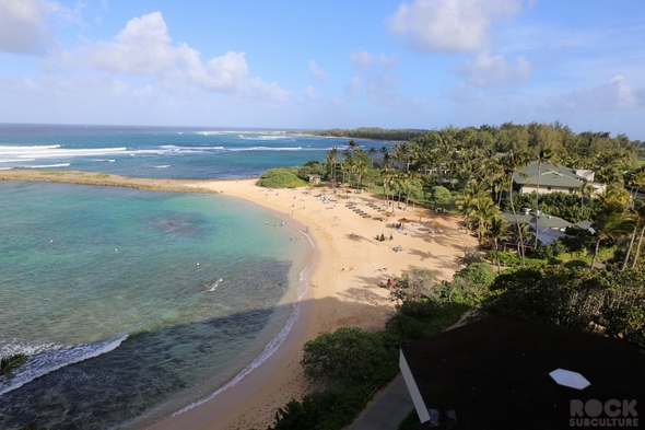 Rock-Subculture-Hotel-Resort-Review-Turtle-Bay-Resort-Hawaii-Oahu-01-RSJ