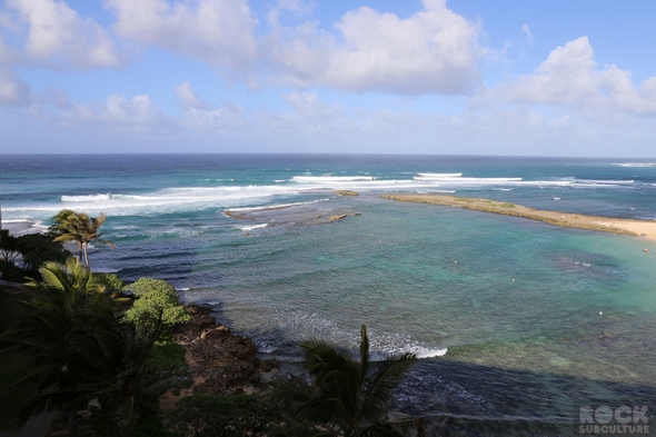 Rock-Subculture-Hotel-Resort-Review-Turtle-Bay-Resort-Hawaii-Oahu-01-RSJ