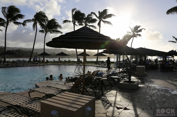 Rock-Subculture-Hotel-Resort-Review-Turtle-Bay-Resort-Hawaii-Oahu-01-RSJ