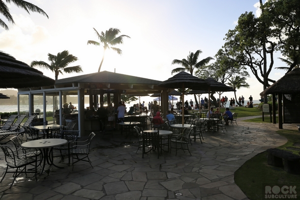 Rock-Subculture-Hotel-Resort-Review-Turtle-Bay-Resort-Hawaii-Oahu-01-RSJ