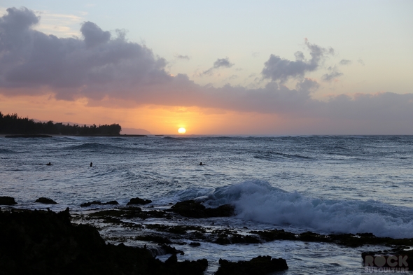 Rock-Subculture-Hotel-Resort-Review-Turtle-Bay-Resort-Hawaii-Oahu-01-RSJ