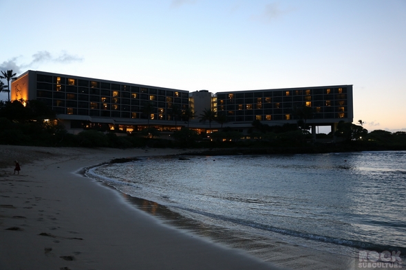 Rock-Subculture-Hotel-Resort-Review-Turtle-Bay-Resort-Hawaii-Oahu-01-RSJ