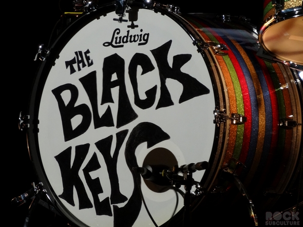 The-Black-Keys-Live-Concert-Review-The-Joint-Hard-Rock-Hotel-Las-Vegas-December-30-01-RSJ