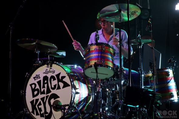 The-Black-Keys-Live-Concert-Review-The-Joint-Hard-Rock-Hotel-Las-Vegas-December-30-01-RSJ