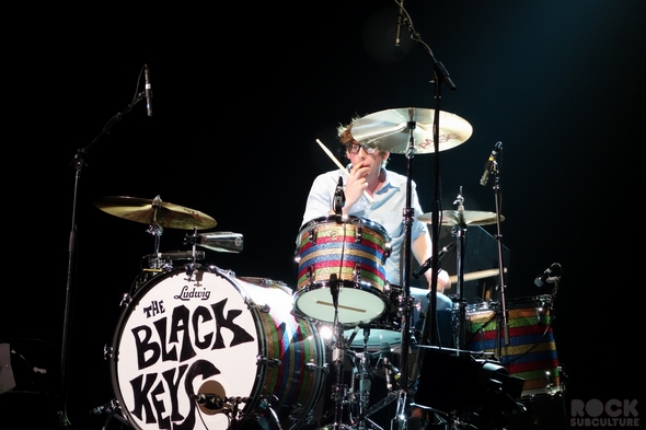 The-Black-Keys-Live-Concert-Review-The-Joint-Hard-Rock-Hotel-Las-Vegas-December-30-01-RSJ